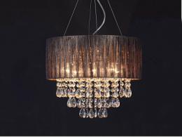 Изображение продукта Подвесная люстра ST Luce Lusso 
